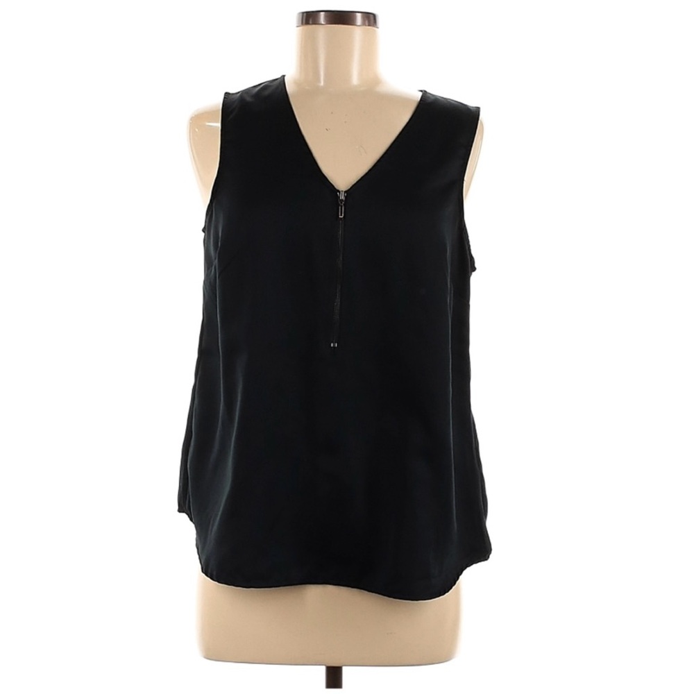 Apt. 9 Sleeveless Blouse
